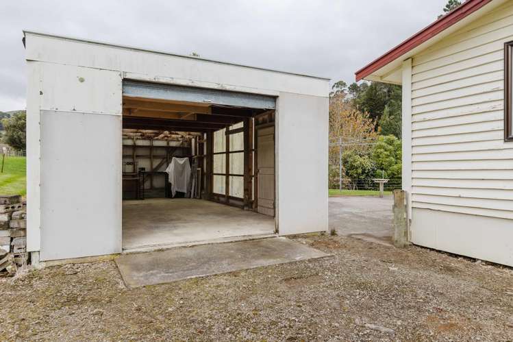 504 Totara Road Kumeroa_13