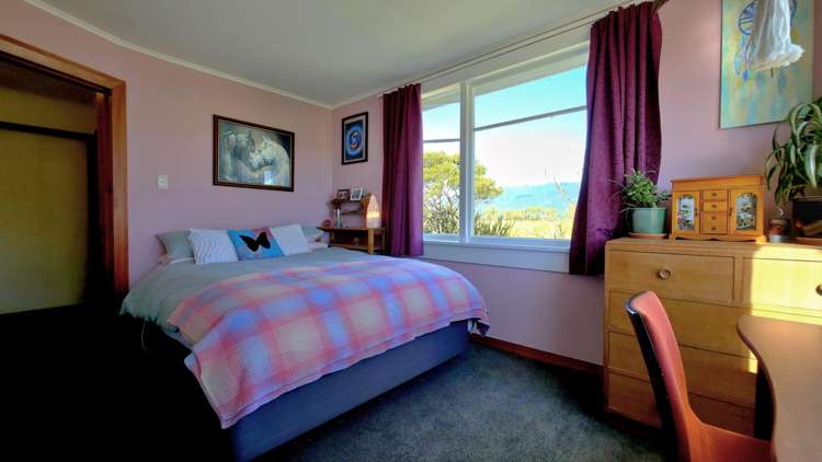 43 Victoria Road Westport_14