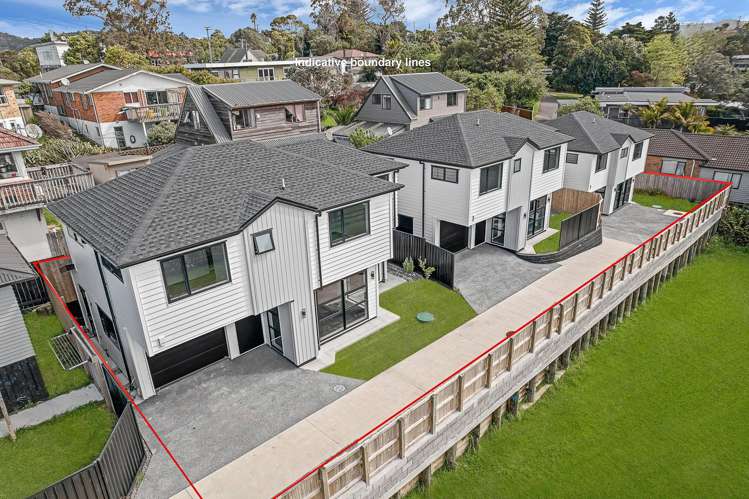147A Rosier Road_0