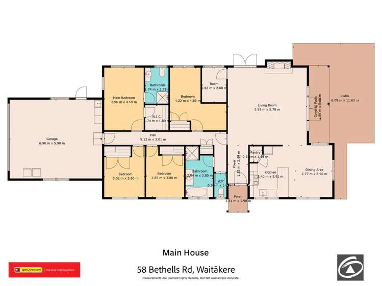 58 Bethells Road Waitakere_32