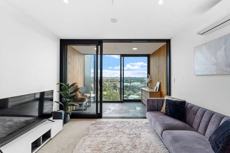 906/1 Buscomb Avenue Henderson_9