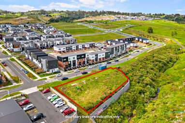 13 Picturesque Drive_1