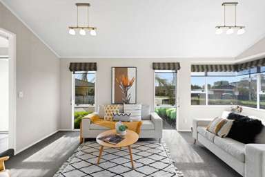 67 Sandwich Road_3