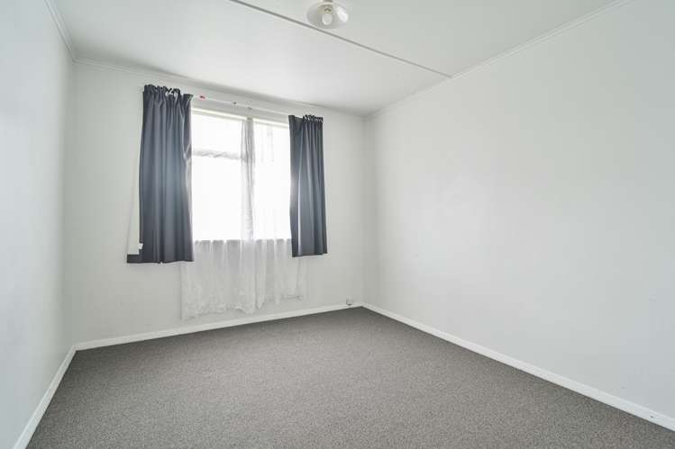 15 Peterhead Avenue Flaxmere_7