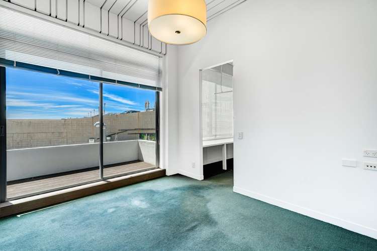 139-143 Victoria Street West Auckland Central_29