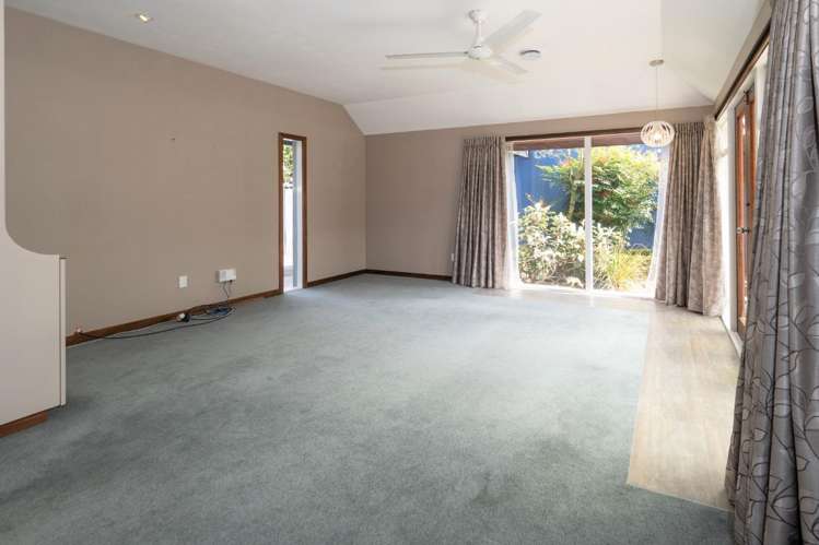 30 Oak Grove Ashburton_7