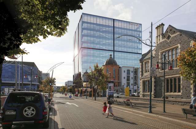 56 Worcester Boulevard Christchurch Central_3