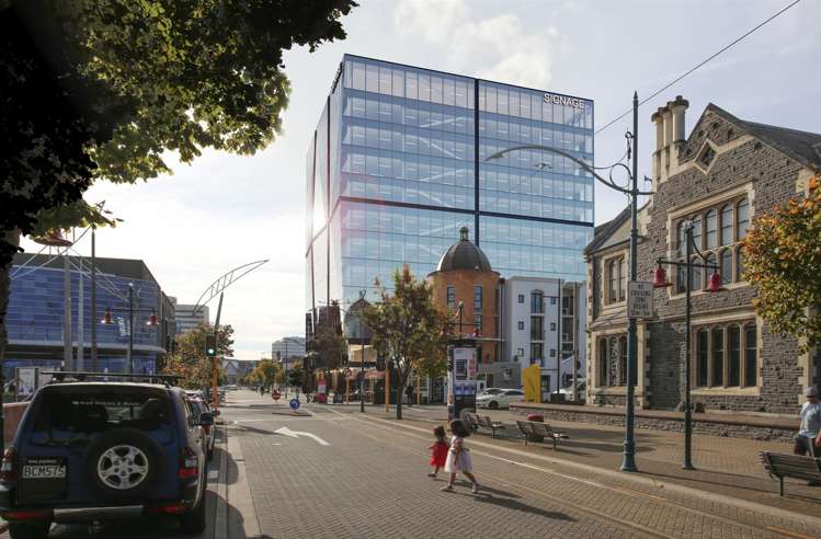 56 Worcester Boulevard Christchurch Central_3