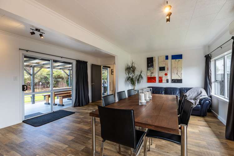 52 Green Street Tahunanui_6