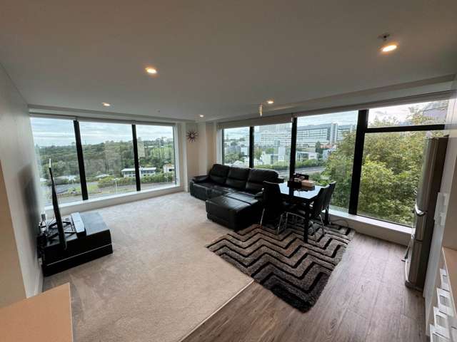 602/8 Whitaker Place Grafton_3