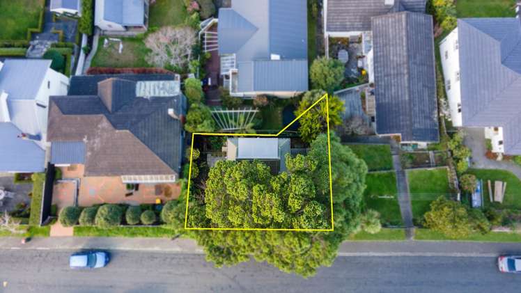 9 Burn Street Karori_13