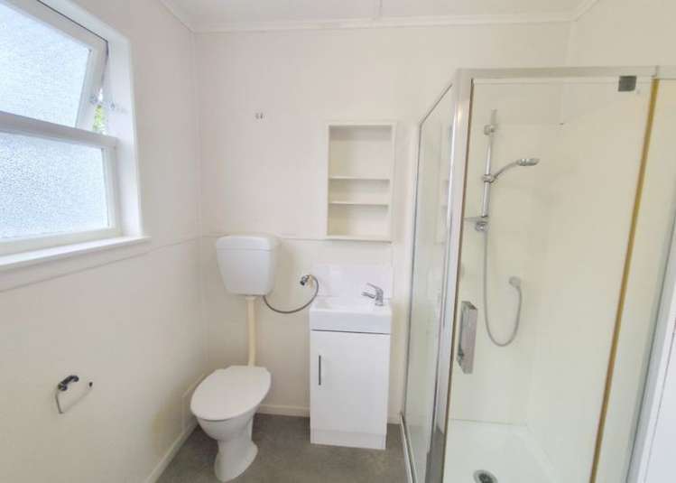 29A Morvern Road Epsom_2