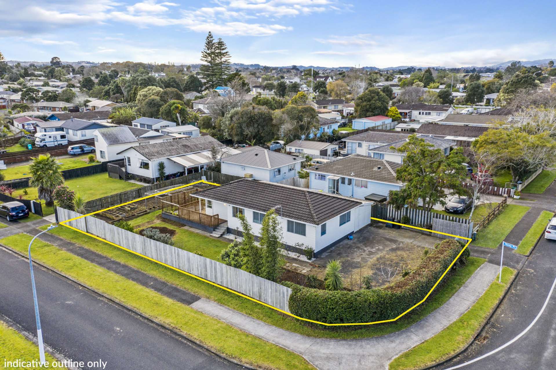 11 Gibbons Road Manurewa_0