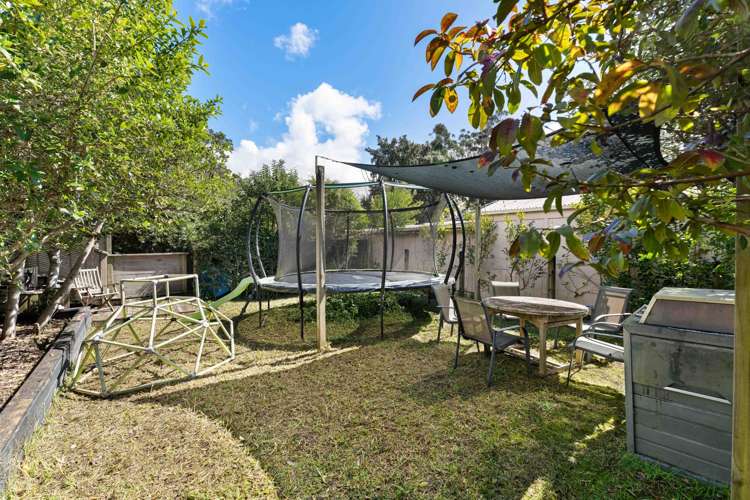 1/36 Tudor Road Henderson_22