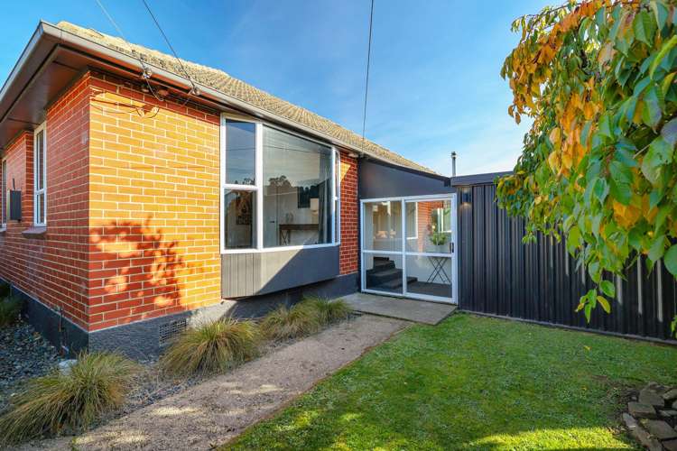 41 Balmain Street Halfway Bush_2