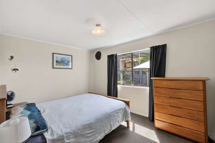 40A Greerton Road Gate Pa_10