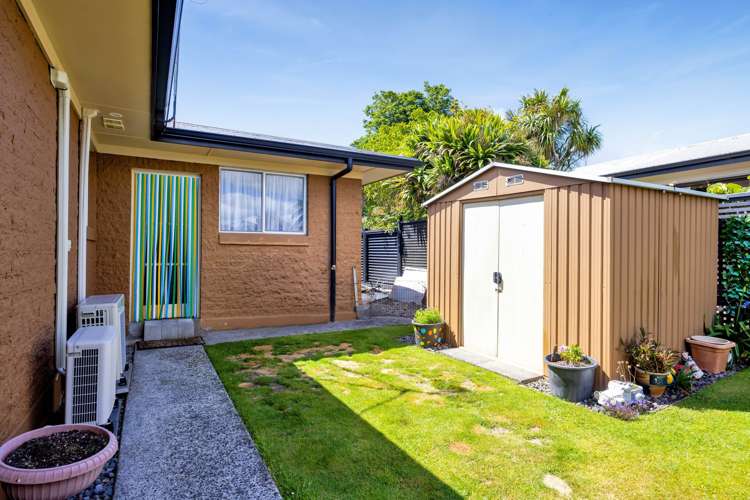 58 Miro Street Inglewood_23