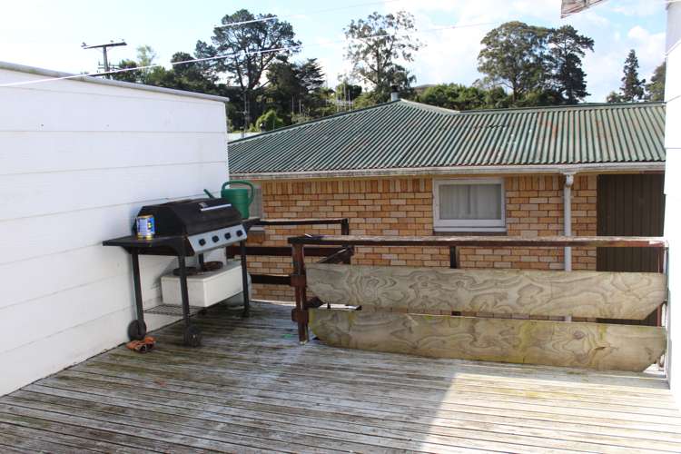 56 Gradara Avenue Otorohanga_16
