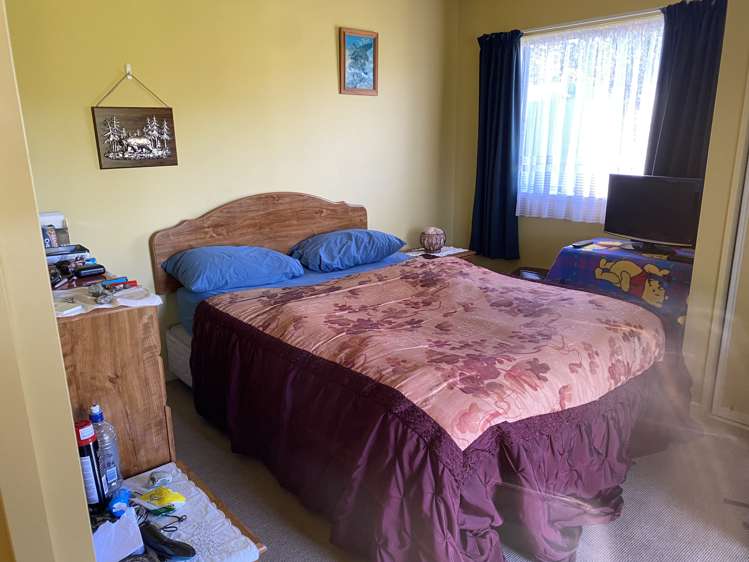 10 Tui Road Tapawera_10