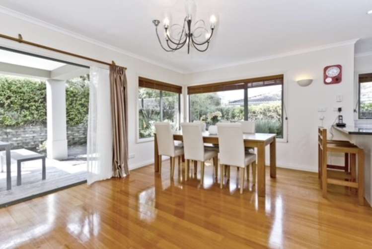 28c Campbell Road Onehunga_14