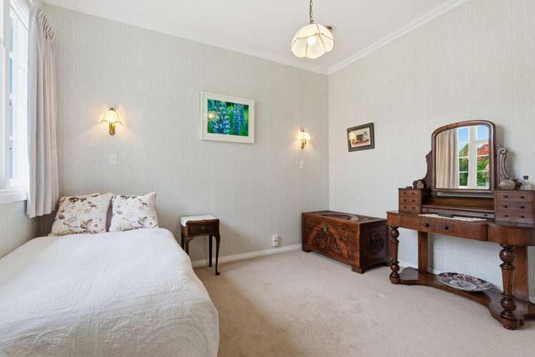 3 Selwyn Crescent College Estate_5