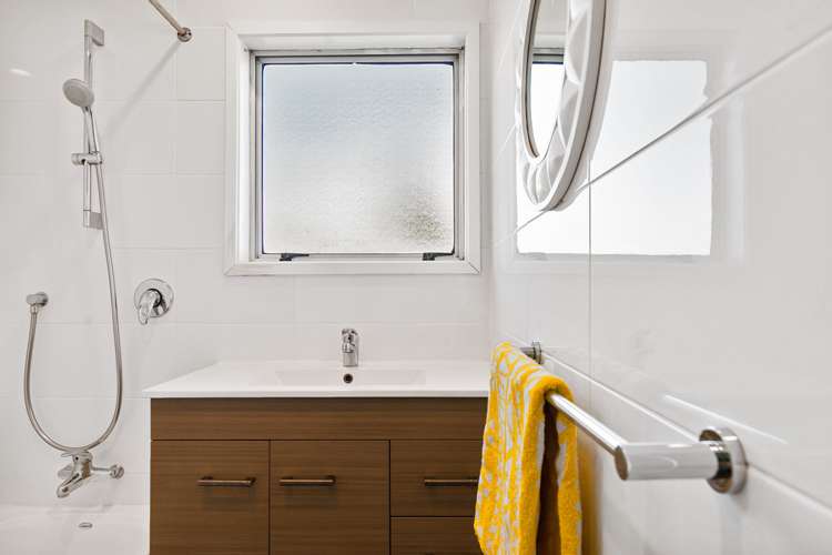 1/90 Salisbury Road Birkdale_4