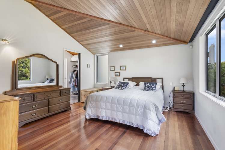 135 Patuwai Drive Whangamata_14