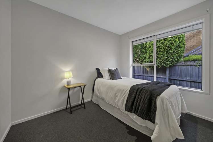 94a Staveley Street Avonhead_14