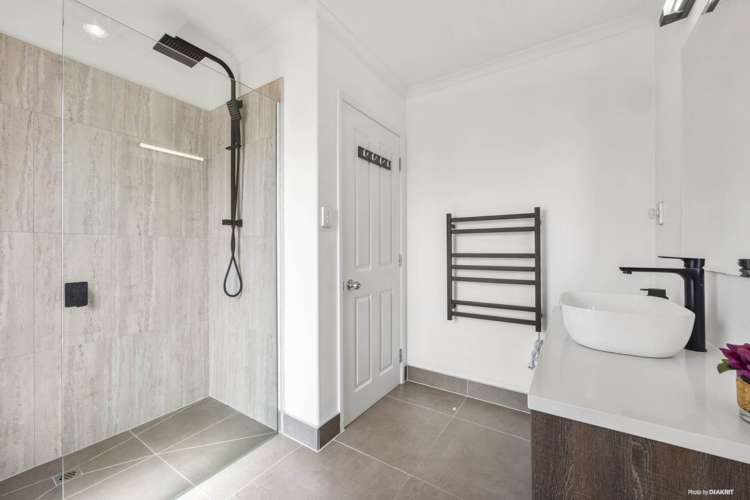 42 Millennial Way Orewa_15