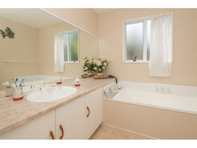 6 Mcallister Place Kaiapoi_4