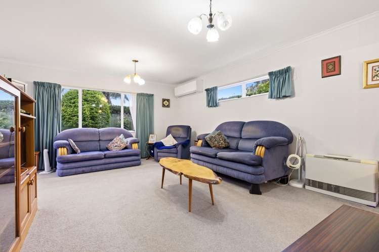 127A Clarkin Road Fairfield_4