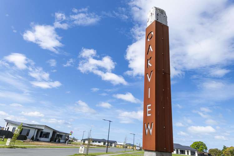 10 Allan Avenue Makauri_21