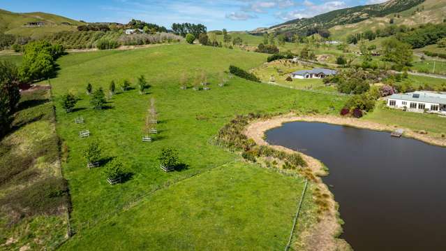 23 Waipuka Road Havelock North_1