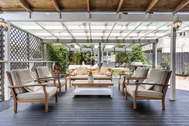 10 Taupo Street Green Bay_11