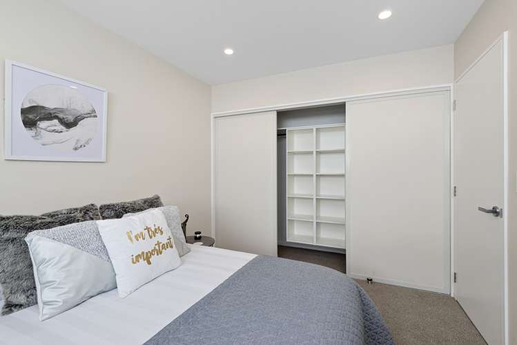 19 Bishop Street Kaiapoi_10