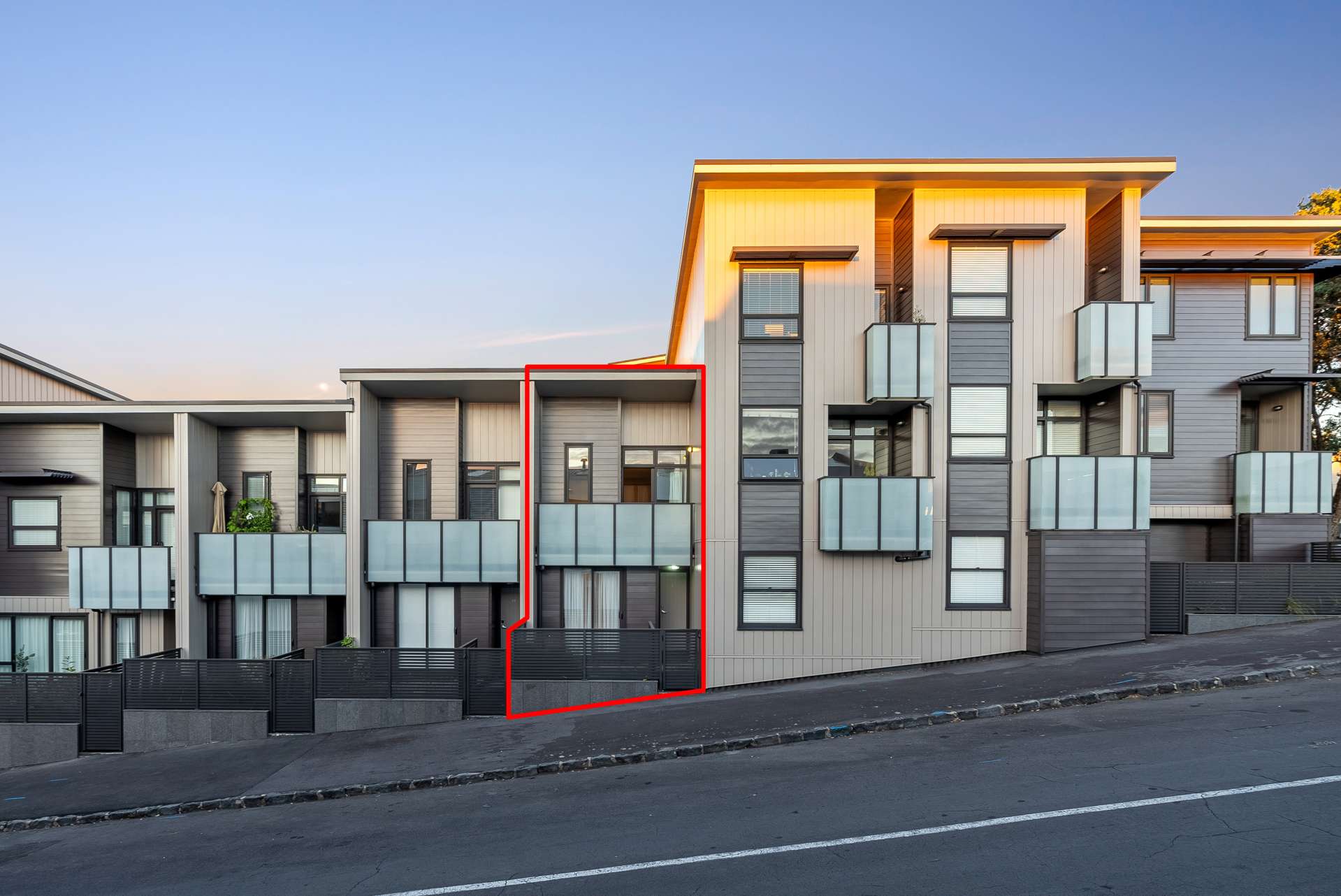 86 Harold Street Mount Eden_0