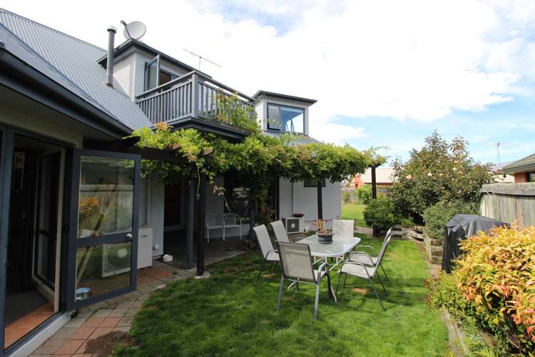 30 Albert Drive Clyde_14