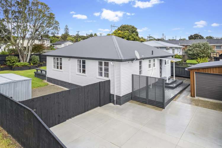 25 Miro Road Mangere Bridge_24