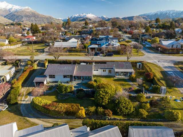 9 Denbigh Street Arrowtown_3