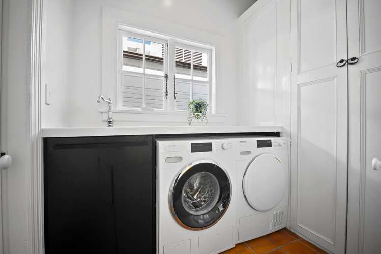 26 Cranmer Square Christchurch Central_6