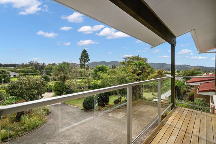 45 Austin Road Maunu_23