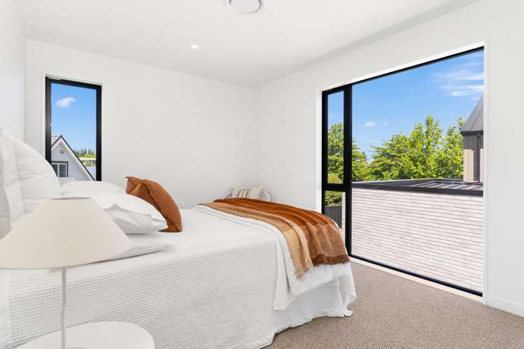 1c Taunton Green Papanui_12