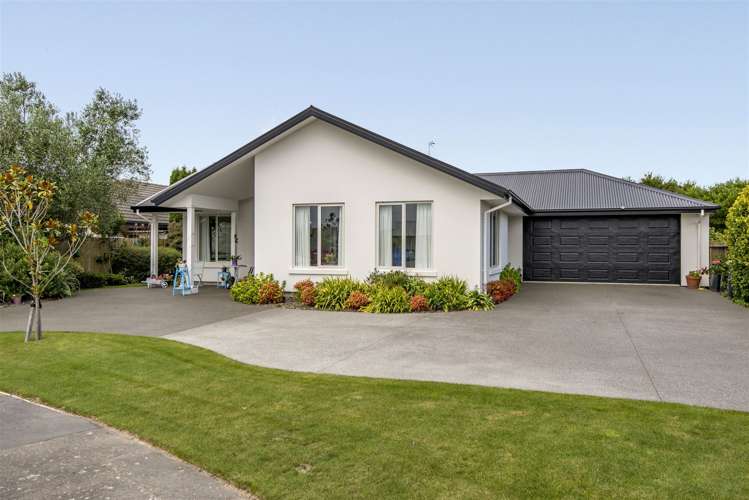 10 Kestrel Place Woolston_0