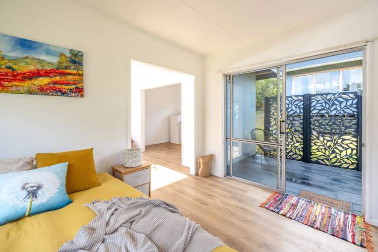 72 Obrien Road Omiha_6