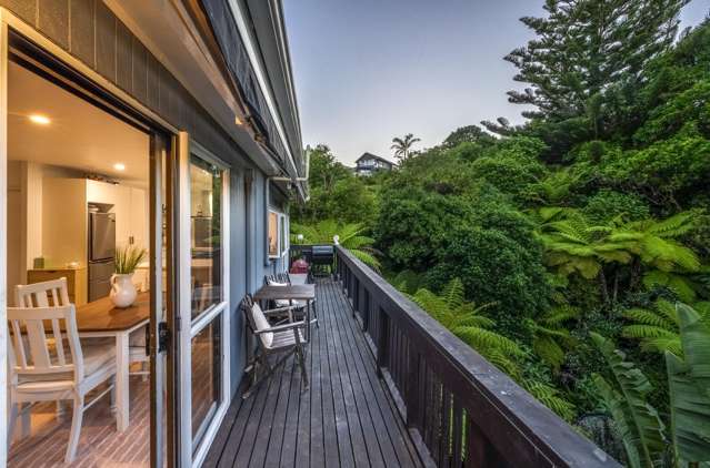 2/40 Robbies Road Cockle Bay_2