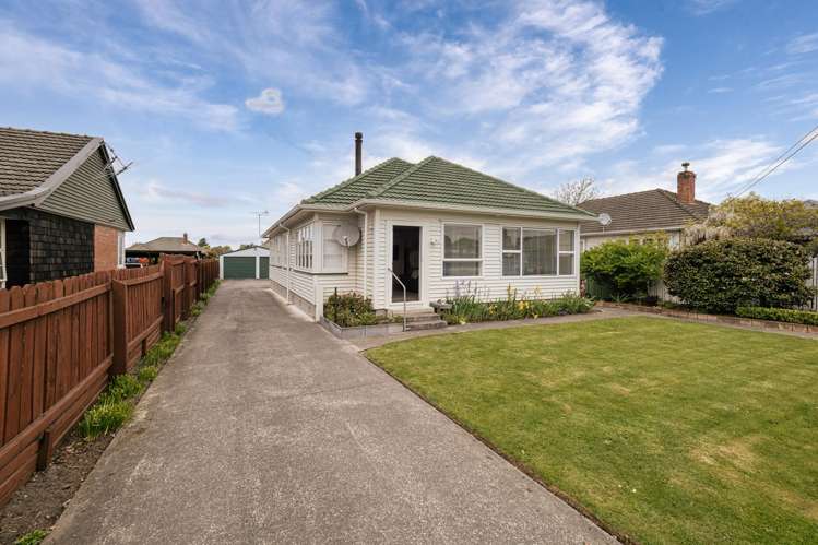 44 Andrew Street Allenton_19