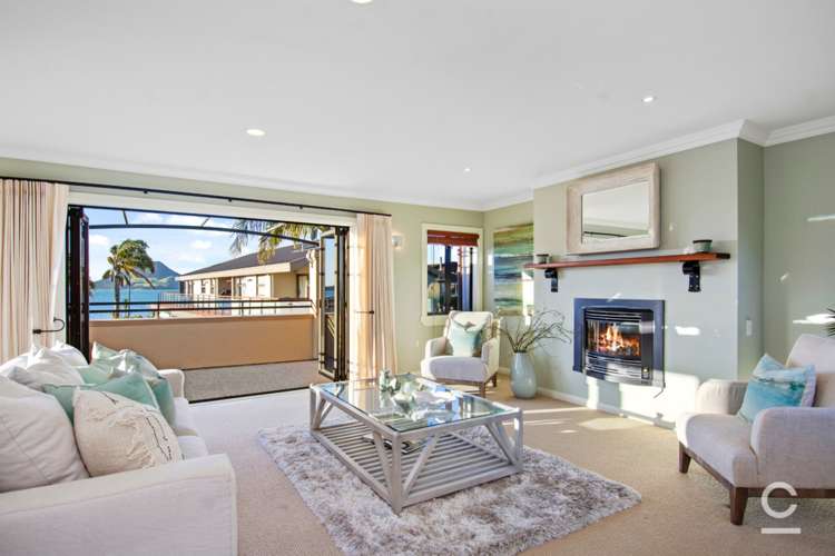 53 Kulim Avenue Otumoetai_10