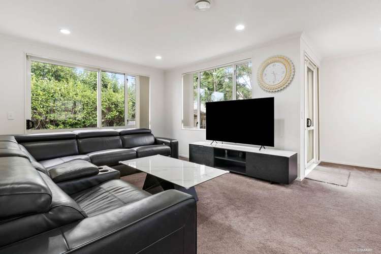 58 Packspur Drive Flat Bush_2