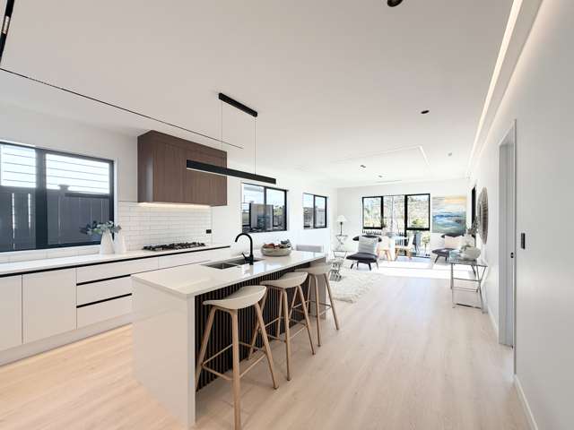 384 Te Taruna Drive Milldale_2