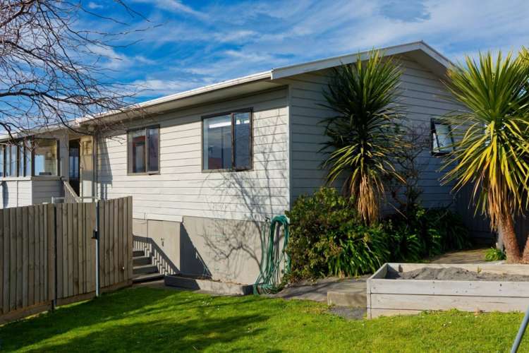 34B Churchill Street Kaikoura_12